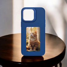 Coque IPhone 15Pro Max/15 NFC