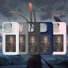 Coque IPhone 14Pro Max/14 NFC