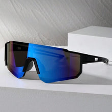 Power Polarized Sunglasses