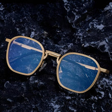 Steampunk Fashion Sunglasses