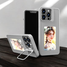 Coque IPhone 15Pro Max/15 NFC