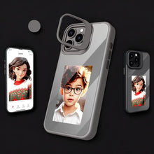 Coque IPhone 14Pro Max/14 NFC