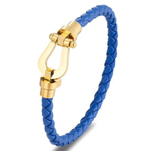 Fashion FRD Bracelet