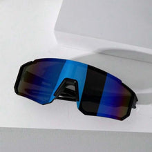 Power Polarized Sunglasses