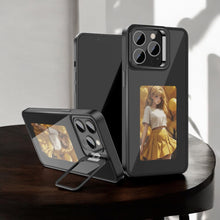 Coque IPhone 14Pro Max/14 NFC