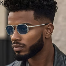 Fashion Vintage Sunglasses 2025