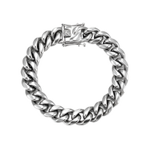 Cubain Bracelet 12mm