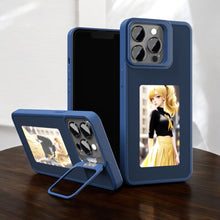 Coque IPhone 15Pro Max/15 NFC