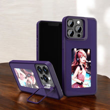 Coque IPhone 15Pro Max/15 NFC