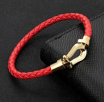 Fashion FRD Bracelet