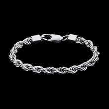 Rope Bracelet 5mm