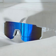 Power Polarized Sunglasses