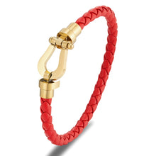 Fashion FRD Bracelet