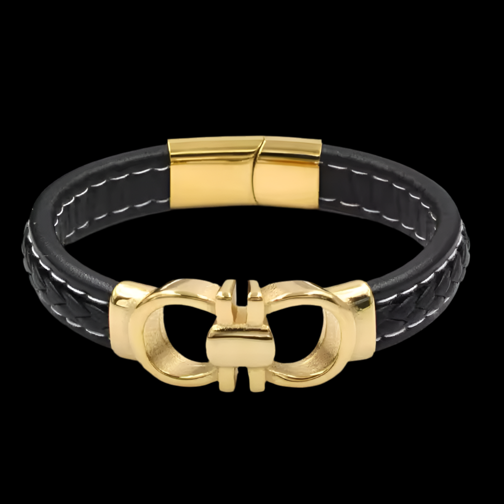 Fasion Men’s Stainess Bracelet