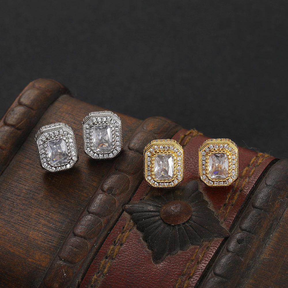 Men’s Earring E43