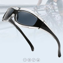 Miami Night Sunglasses