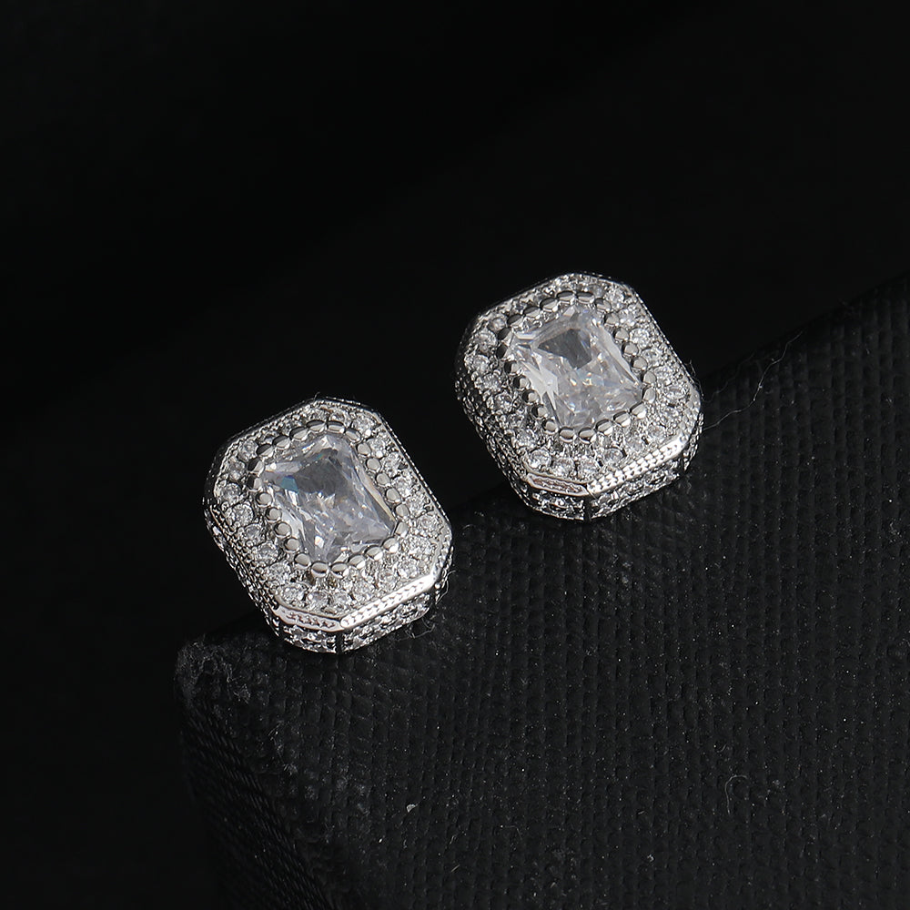 Men’s Earring E43