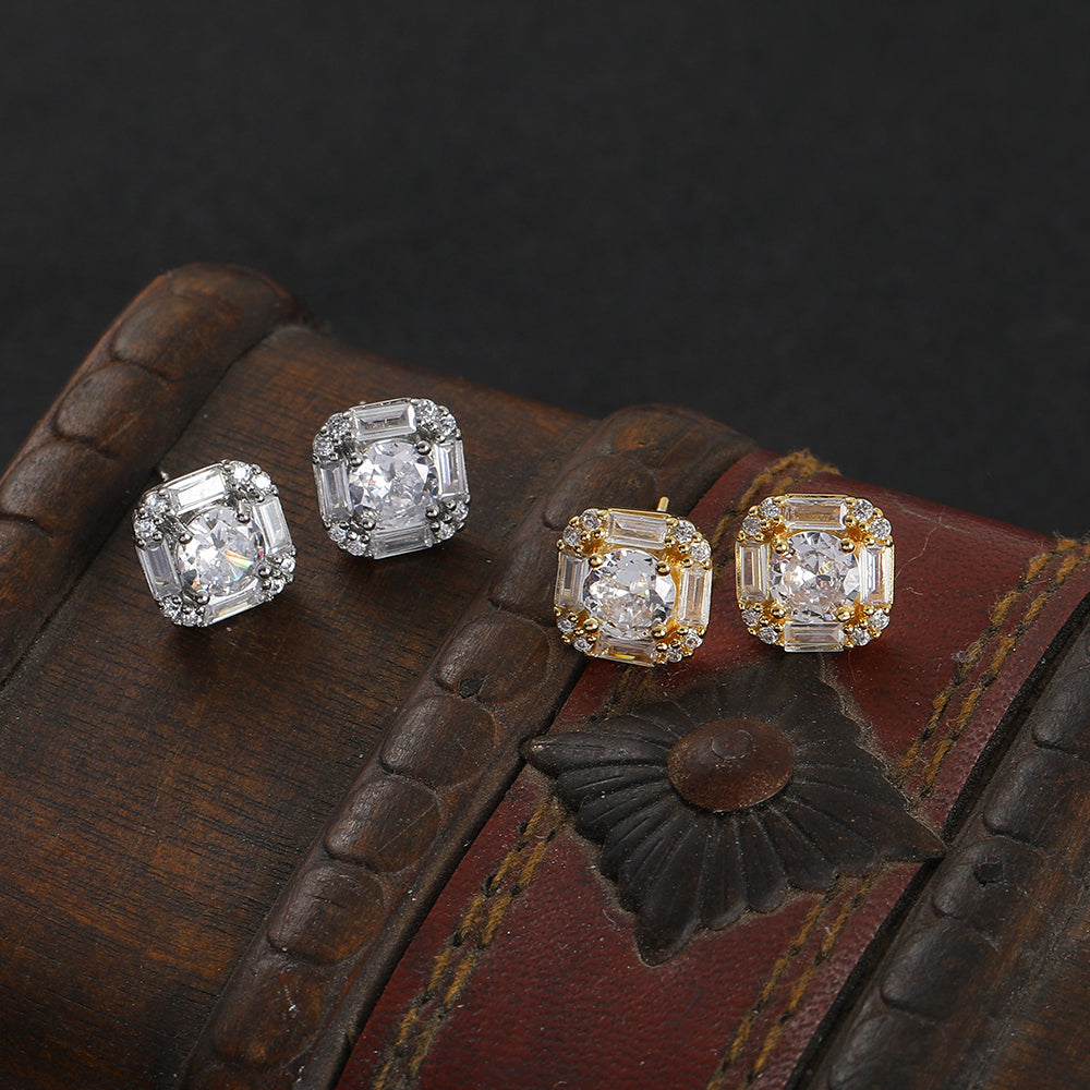 Men’s Earring E35