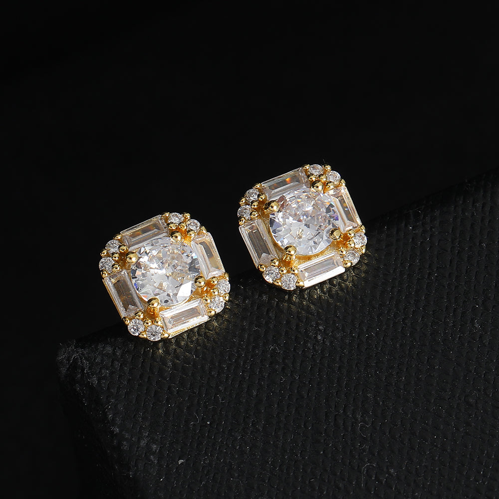 Men’s Earring E35