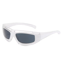 Miami Night Sunglasses