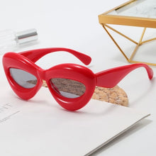 Fashion Cat Sunglasses