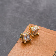 Men’s Fashion Earring E78