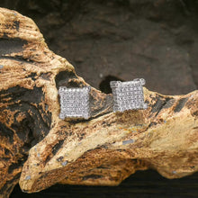 Men’s Fashion Earring E78