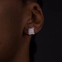 Men’s Fashion Earring E78