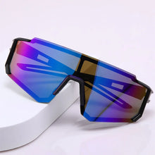 Power Polarized Sunglasses