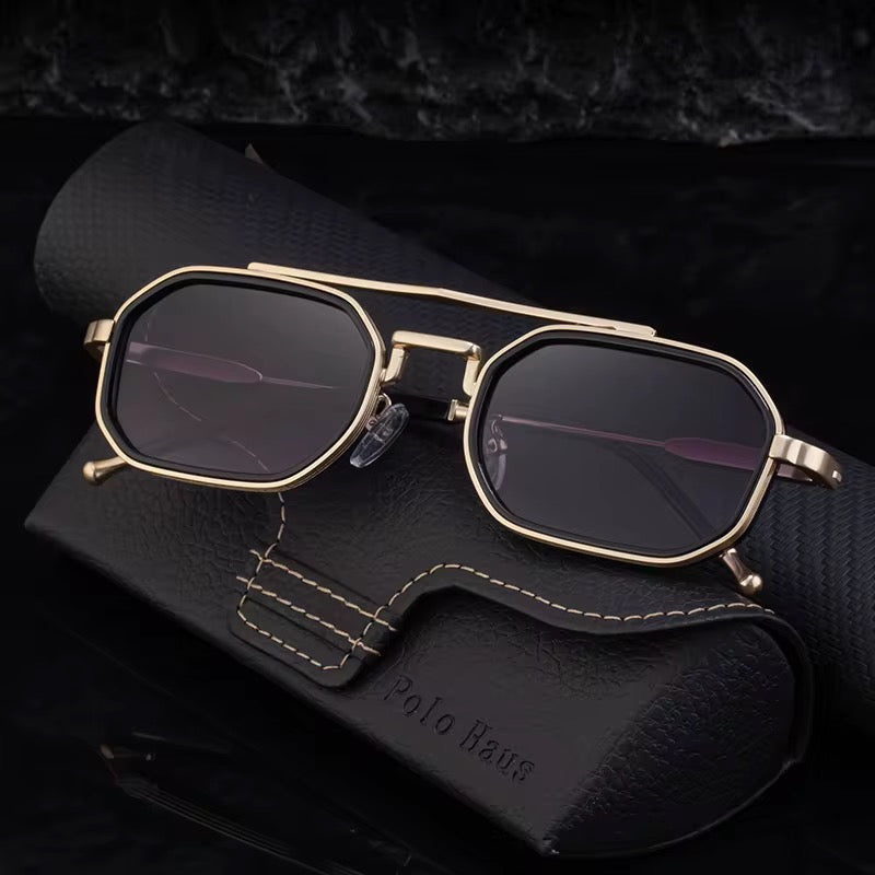 Vintage Steampunk BE4291