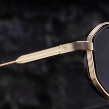 Vintage Steampunk BE4291