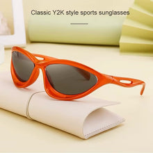 PR Sunglasses 2K25