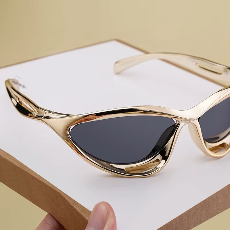 PR Sunglasses 2K25