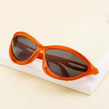 PR Sunglasses 2K25