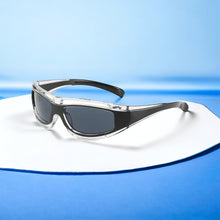 Miami Night Sunglasses