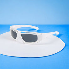 Miami Night Sunglasses