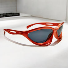 PR Sunglasses 2K25