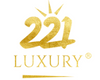 221 Luxury
