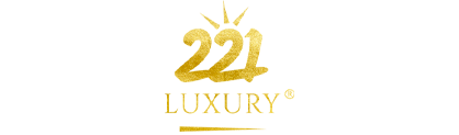 221 Luxury